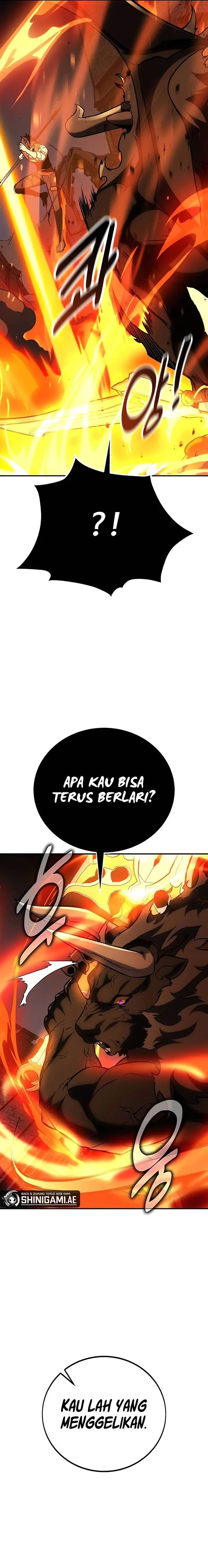 image-komik-i-killed-an-academy-player-chapter-66-27/36