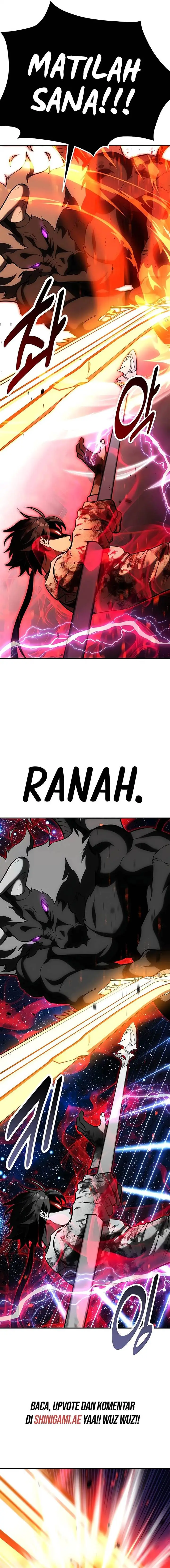 image-komik-i-killed-an-academy-player-chapter-66-29/36