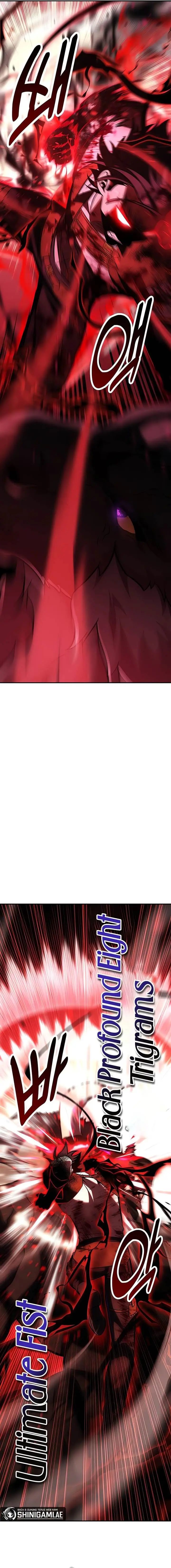 image-komik-i-killed-an-academy-player-chapter-66-32/36