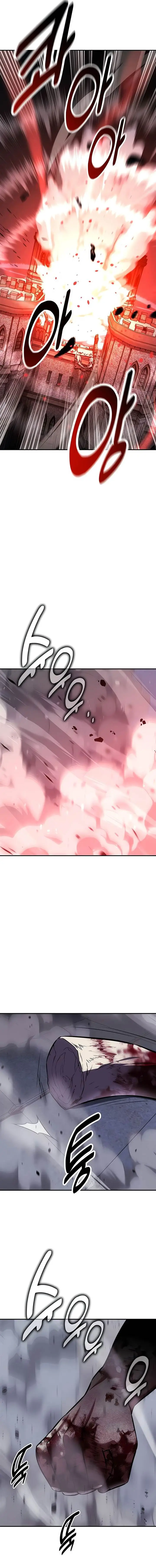 image-komik-i-killed-an-academy-player-chapter-66-33/36