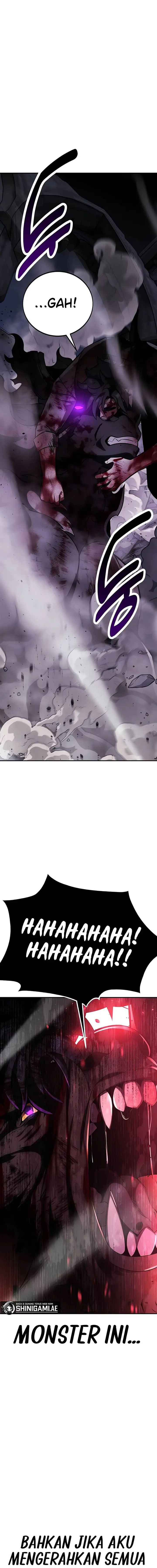 image-komik-i-killed-an-academy-player-chapter-66-34/36