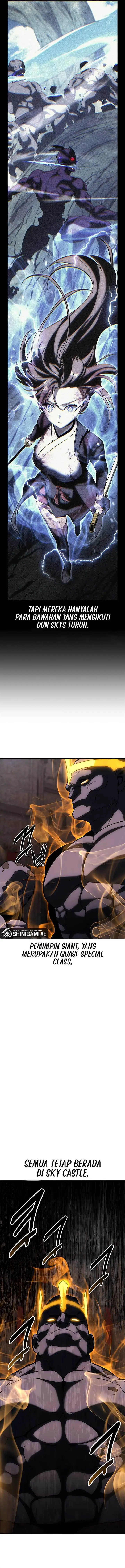 image-komik-i-killed-an-academy-player-chapter-67-3/20