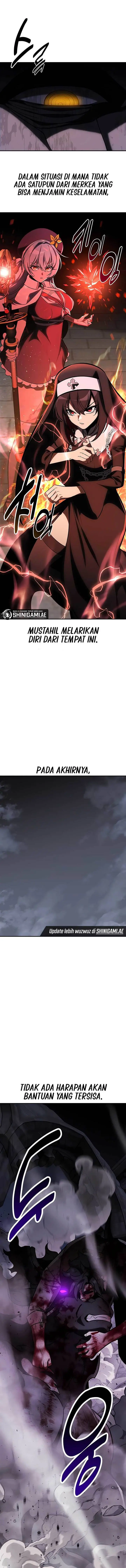 image-komik-i-killed-an-academy-player-chapter-67-4/20