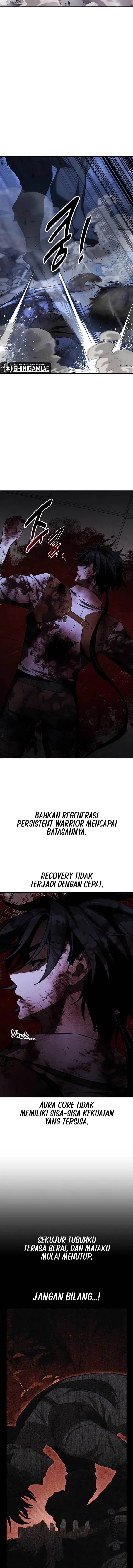 image-komik-i-killed-an-academy-player-chapter-67-5/20