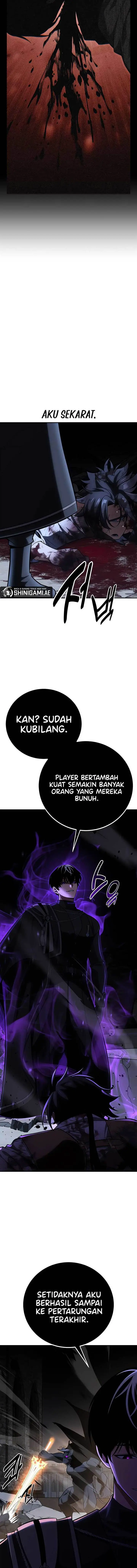 image-komik-i-killed-an-academy-player-chapter-67-6/20