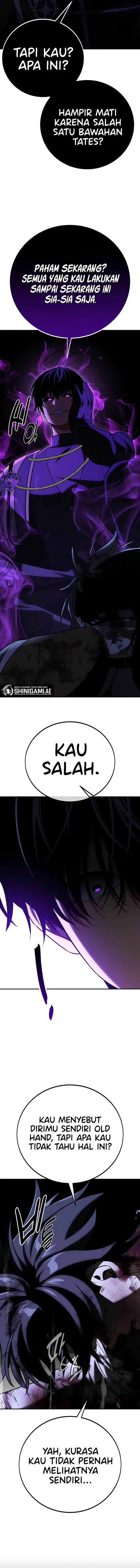 image-komik-i-killed-an-academy-player-chapter-67-7/20