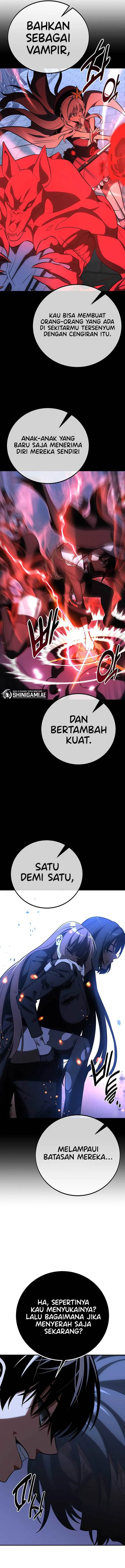 image-komik-i-killed-an-academy-player-chapter-67-8/20