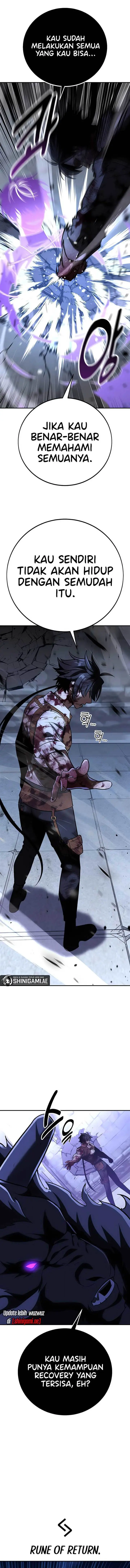 image-komik-i-killed-an-academy-player-chapter-67-9/20