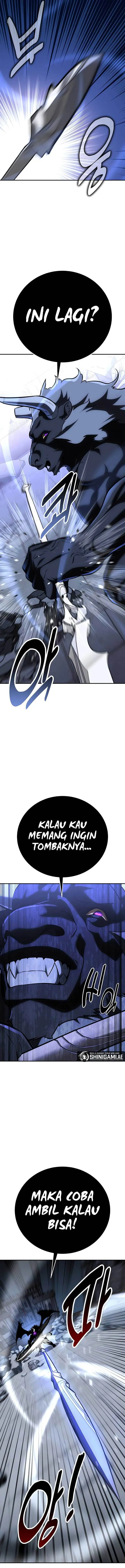 image-komik-i-killed-an-academy-player-chapter-67-10/20