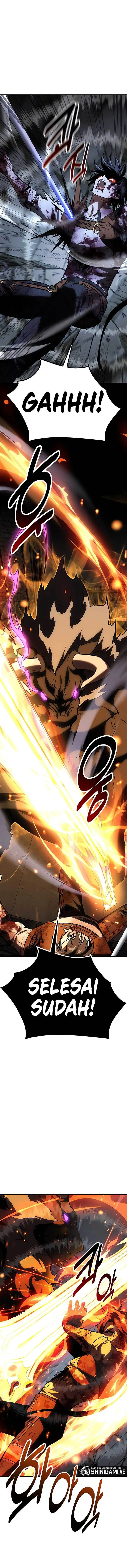 image-komik-i-killed-an-academy-player-chapter-67-11/20