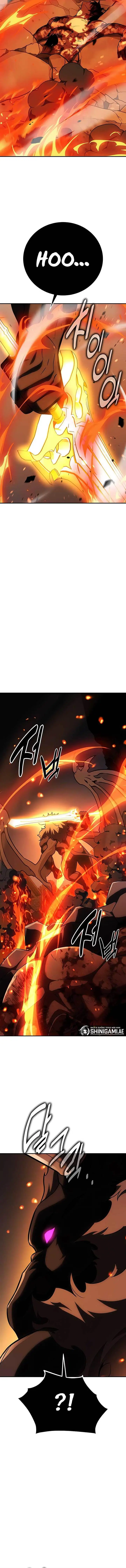 image-komik-i-killed-an-academy-player-chapter-67-13/20