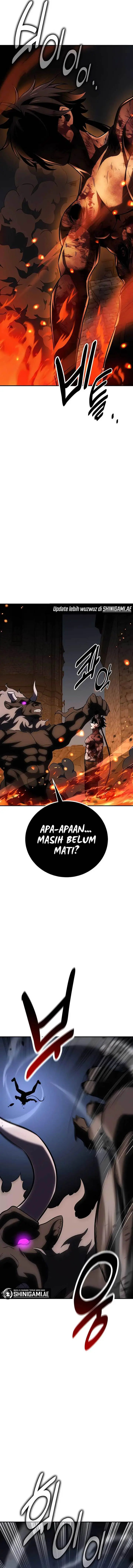 image-komik-i-killed-an-academy-player-chapter-67-14/20