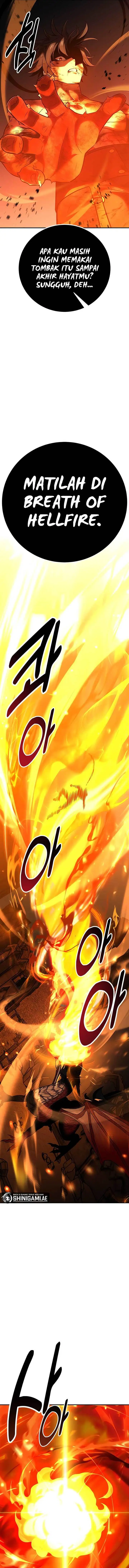 image-komik-i-killed-an-academy-player-chapter-67-16/20