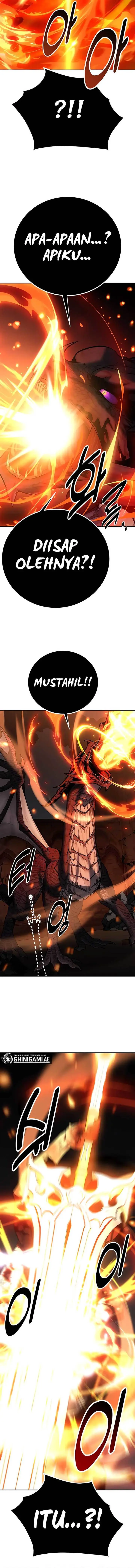 image-komik-i-killed-an-academy-player-chapter-67-17/20