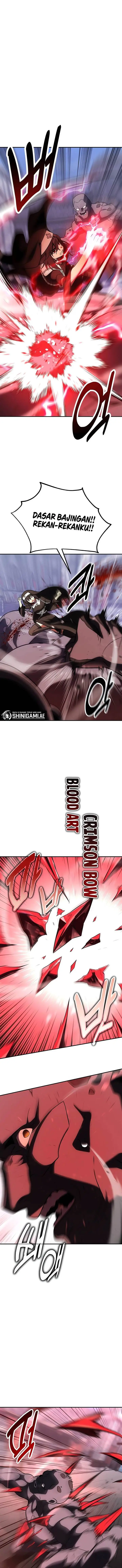 image-komik-i-killed-an-academy-player-chapter-68-0/29