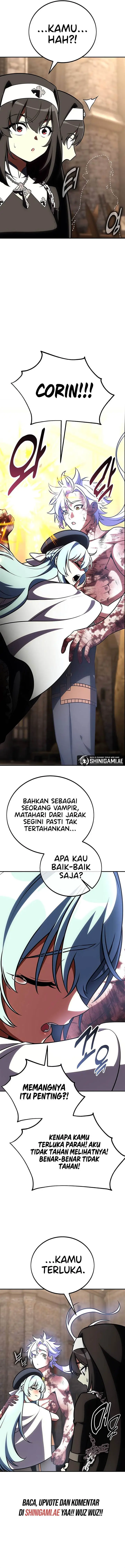 image-komik-i-killed-an-academy-player-chapter-68-4/29