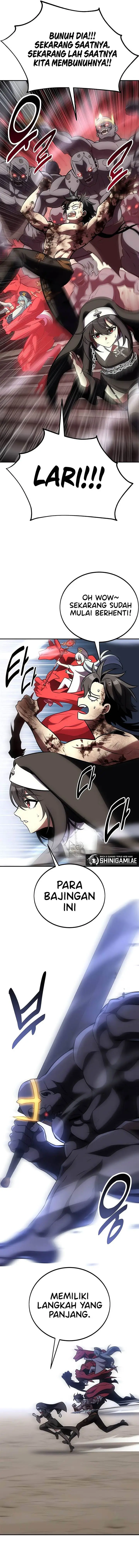 image-komik-i-killed-an-academy-player-chapter-68-7/29