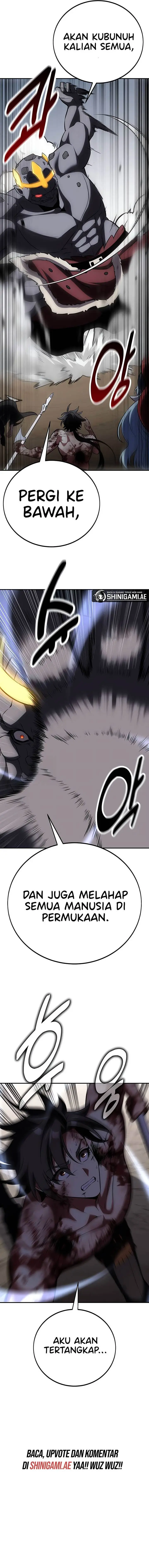 image-komik-i-killed-an-academy-player-chapter-68-8/29