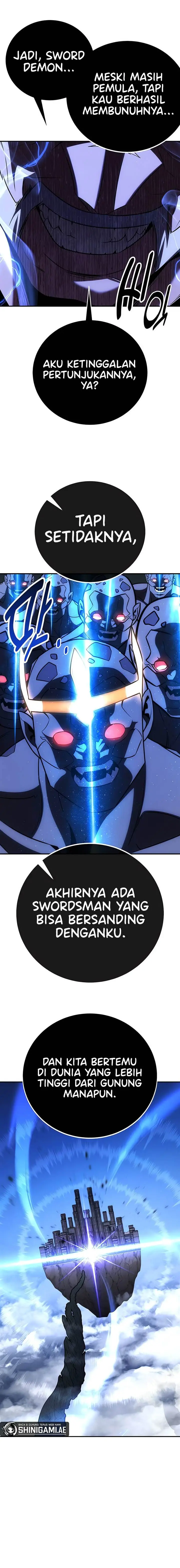 image-komik-i-killed-an-academy-player-chapter-68-11/29