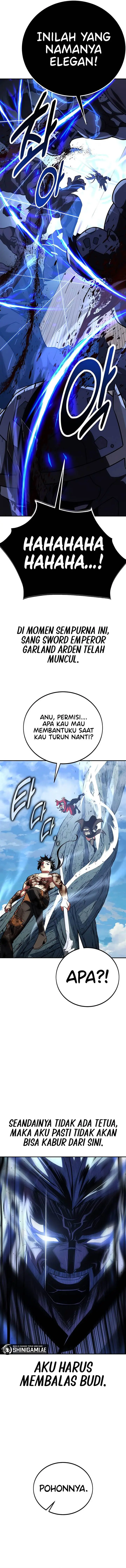 image-komik-i-killed-an-academy-player-chapter-68-12/29