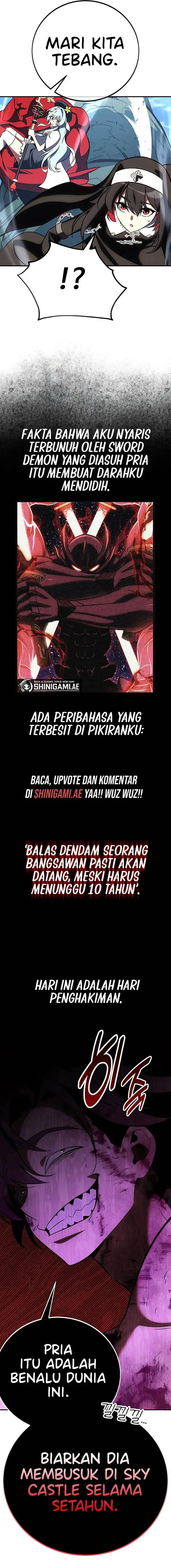 image-komik-i-killed-an-academy-player-chapter-68-13/29