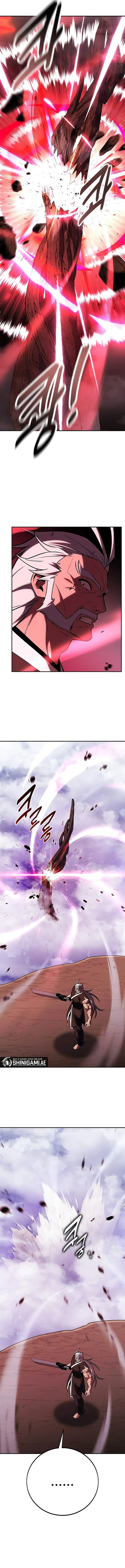 image-komik-i-killed-an-academy-player-chapter-68-15/29