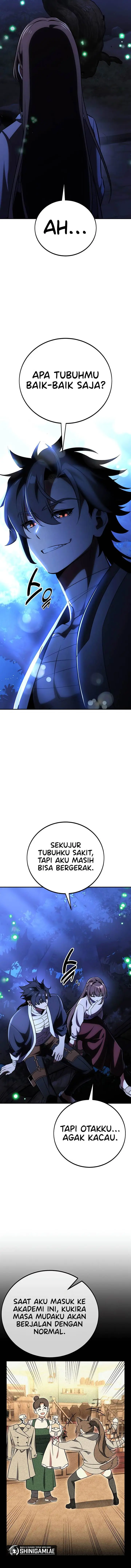 image-komik-i-killed-an-academy-player-chapter-68-17/29