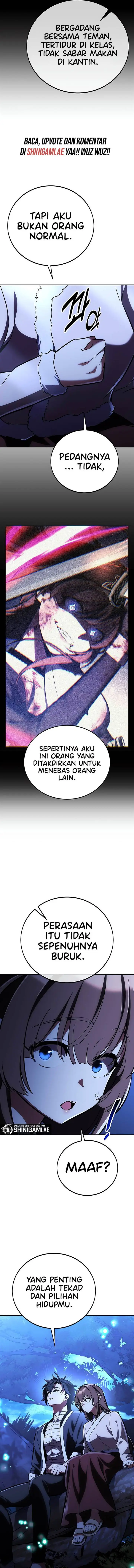 image-komik-i-killed-an-academy-player-chapter-68-18/29