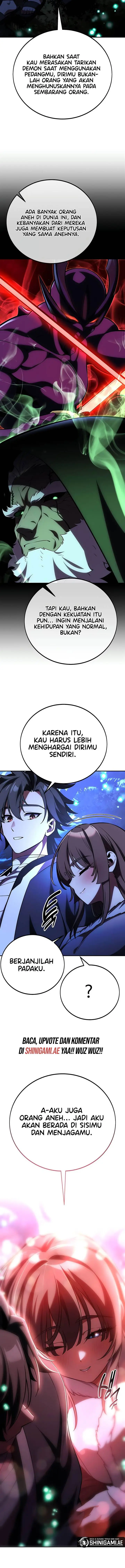 image-komik-i-killed-an-academy-player-chapter-68-19/29