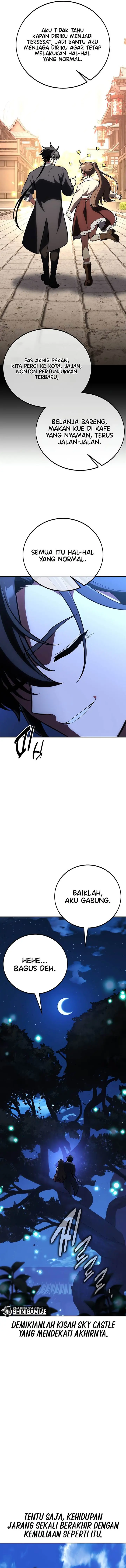 image-komik-i-killed-an-academy-player-chapter-68-20/29