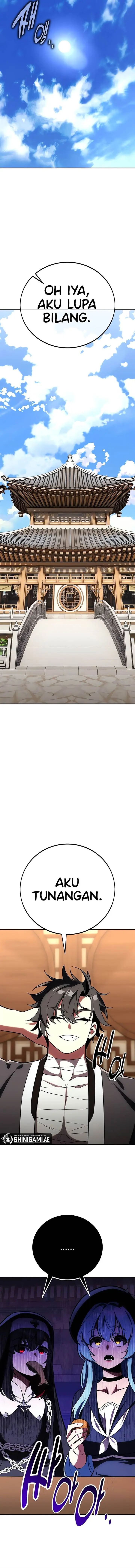 image-komik-i-killed-an-academy-player-chapter-68-21/29