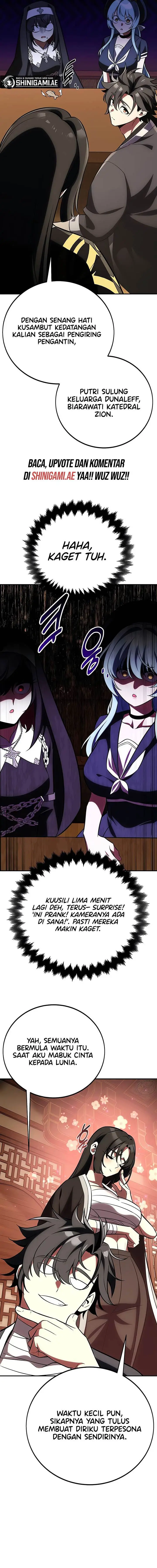 image-komik-i-killed-an-academy-player-chapter-68-23/29