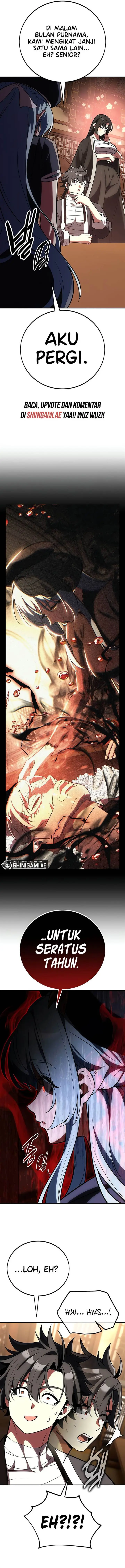 image-komik-i-killed-an-academy-player-chapter-68-24/29