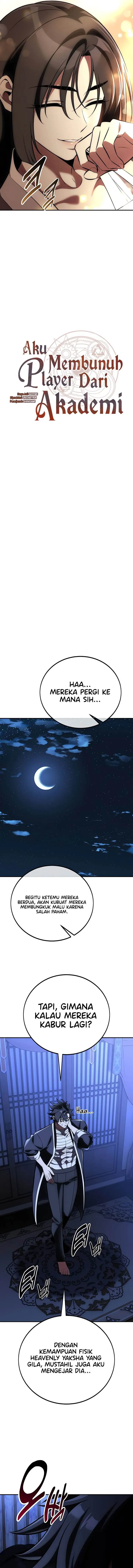 image-komik-i-killed-an-academy-player-chapter-68-26/29