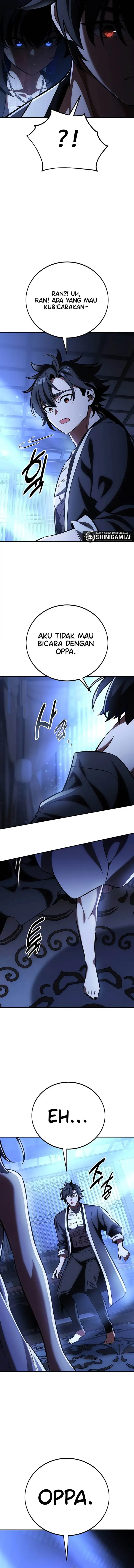 image-komik-i-killed-an-academy-player-chapter-68-27/29