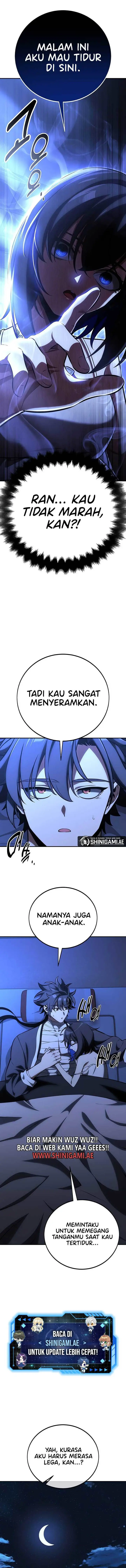 image-komik-i-killed-an-academy-player-chapter-69-0/25