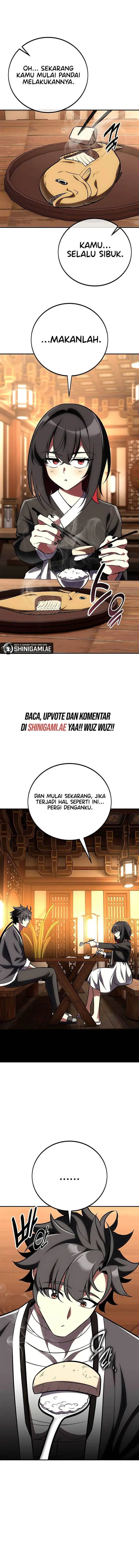 image-komik-i-killed-an-academy-player-chapter-69-3/25