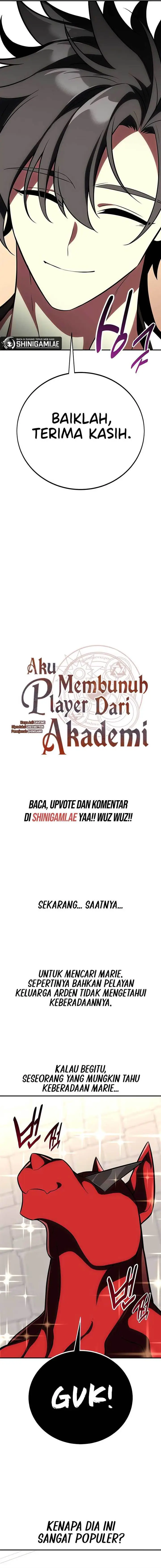 image-komik-i-killed-an-academy-player-chapter-69-4/25