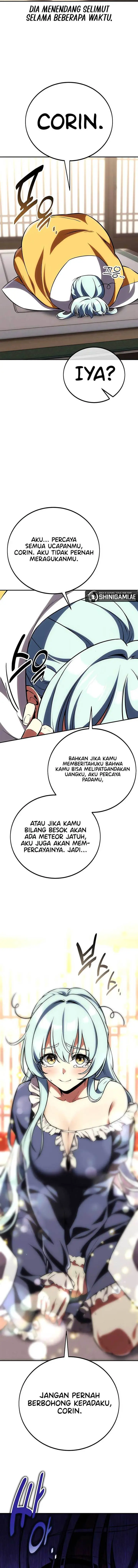 image-komik-i-killed-an-academy-player-chapter-69-6/25