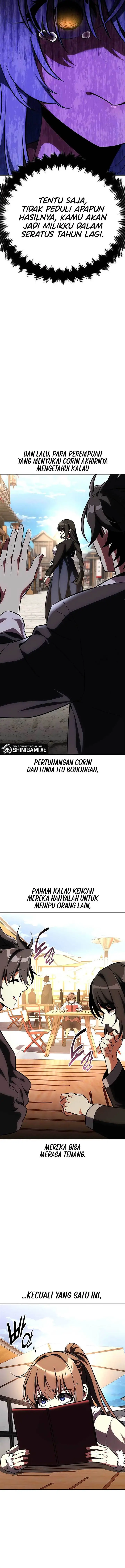 image-komik-i-killed-an-academy-player-chapter-69-7/25