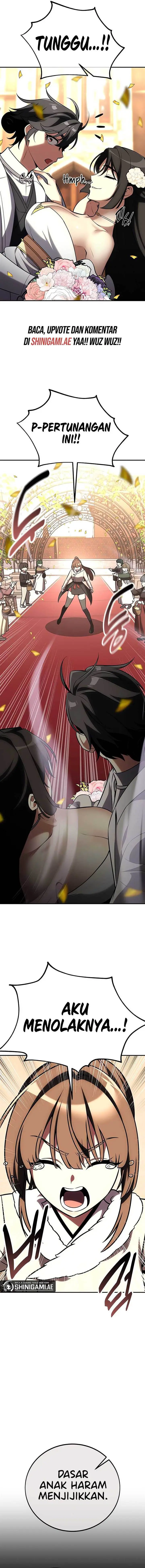 image-komik-i-killed-an-academy-player-chapter-69-13/25