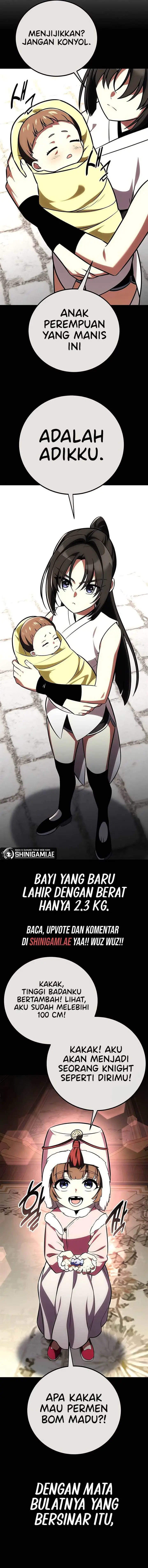 image-komik-i-killed-an-academy-player-chapter-69-14/25