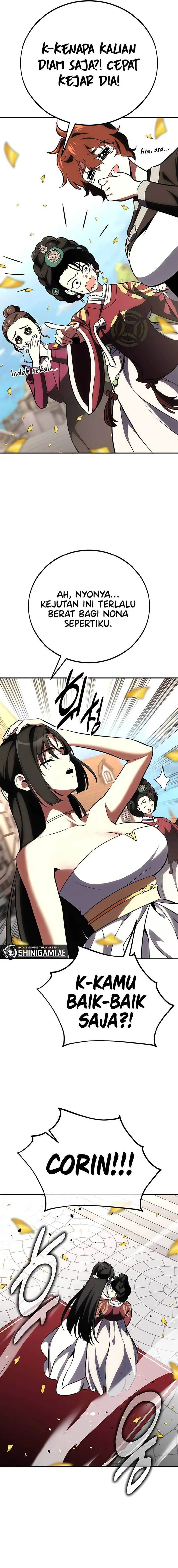 image-komik-i-killed-an-academy-player-chapter-69-16/25