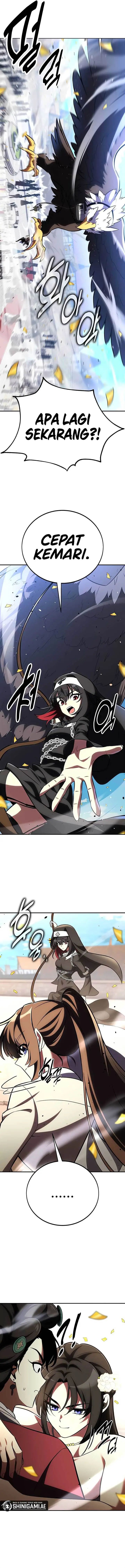 image-komik-i-killed-an-academy-player-chapter-69-17/25