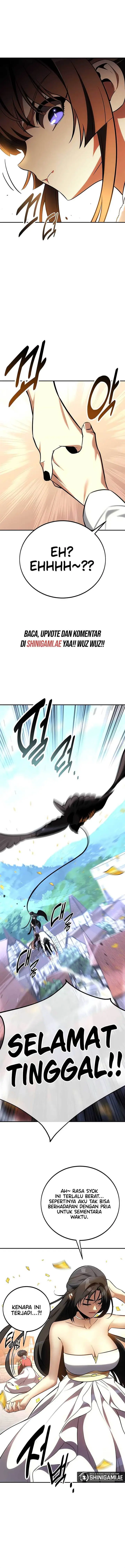 image-komik-i-killed-an-academy-player-chapter-69-18/25