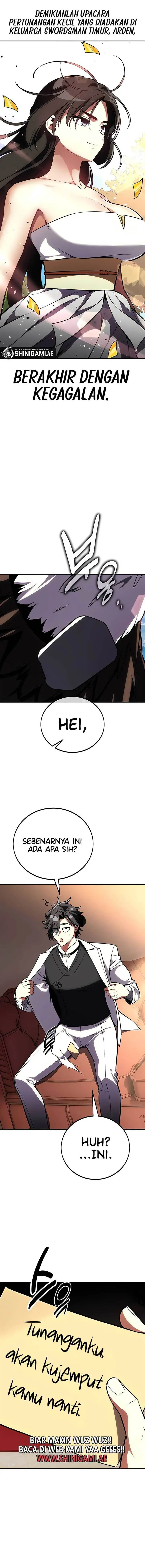 image-komik-i-killed-an-academy-player-chapter-69-19/25