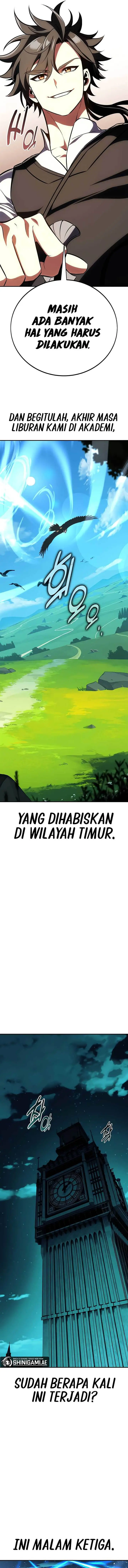 image-komik-i-killed-an-academy-player-chapter-69-21/25