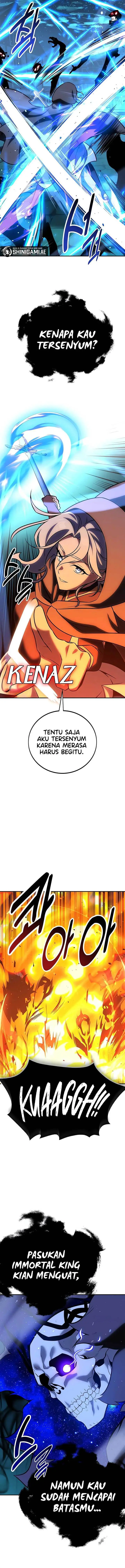 image-komik-i-killed-an-academy-player-chapter-69-22/25