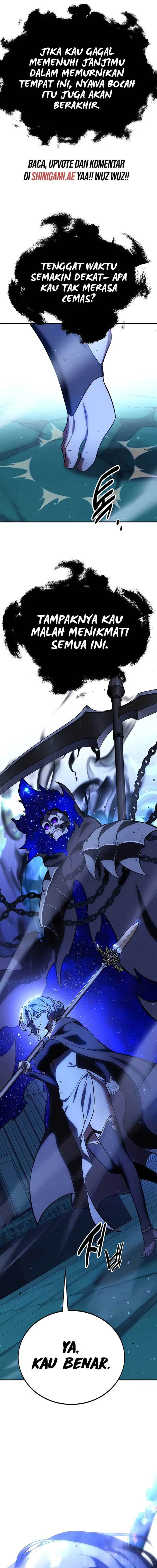 image-komik-i-killed-an-academy-player-chapter-69-23/25