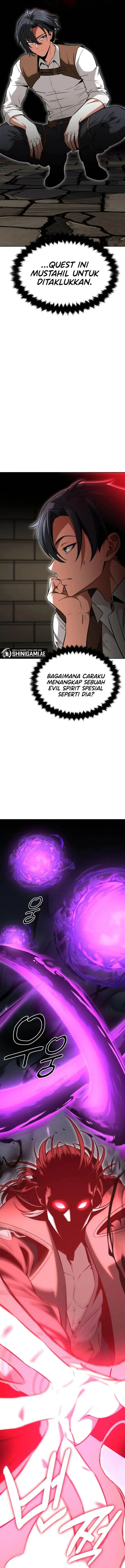 image-komik-i-killed-an-academy-player-chapter-7-1/27